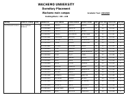 B-238 male.pdf